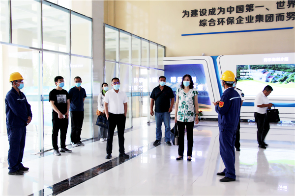 1623205947644423.jpg 圖片1_副本.jpg