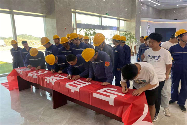 1623315665312009.jpg 原圖 (3).jpg