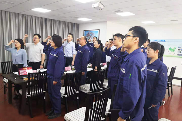 1623392328511877.jpg dfece6d4069b02cec5d12bc2bf3cbef.jpg