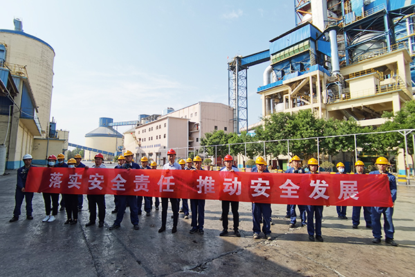 1623392407805186.jpg e18a12d3f895b7d2add7cd97919107a.jpg