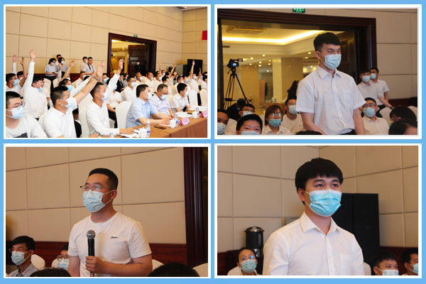 1623393202610463.png 圖片 8.png