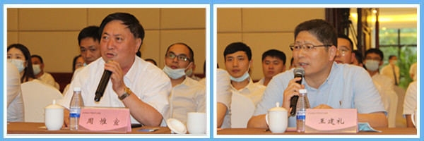 1623393218808254.png 圖片 9.png