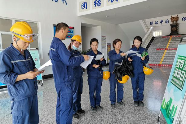 1623555035612681.png 圖片7.png