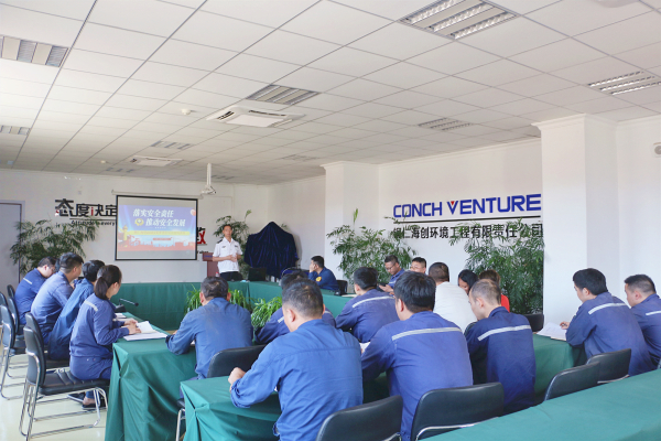 1623559932172853.jpg 1.jpg