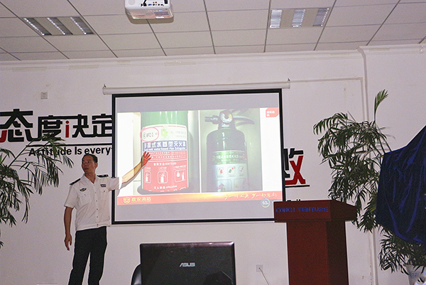 1623559939885295.jpg 2.2.jpg