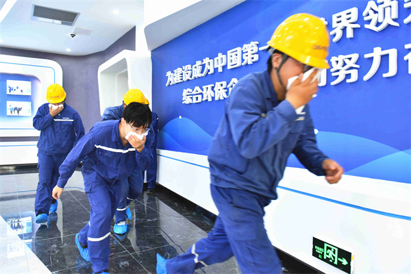 1623739418768799.jpg 調整圖 (2).jpg