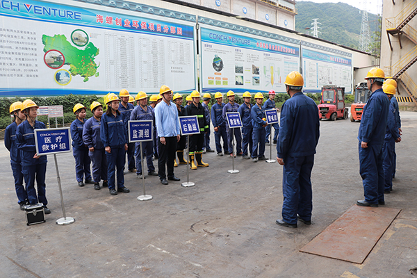 1623892325136598.jpg IMG_8752.jpg