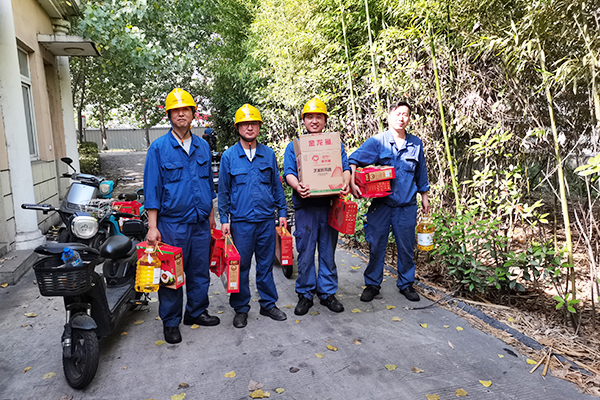 1623893107594096.jpg IMG_20210611_082854.jpg