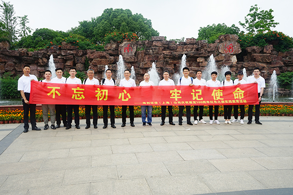 1623899624108681.jpg 1.jpg