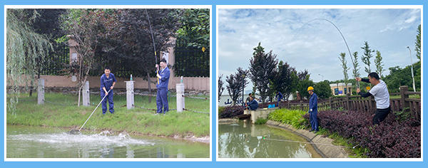 1623974824692681.jpg 釣魚(yú).jpg