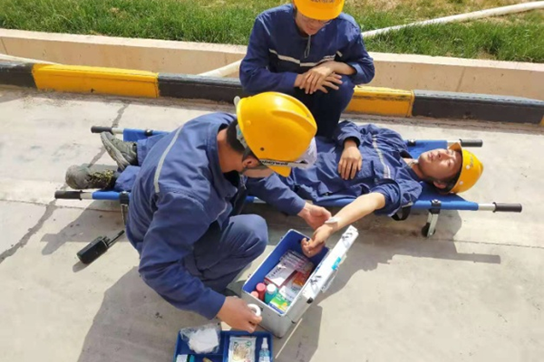 1624352006738219.png 圖片6.png