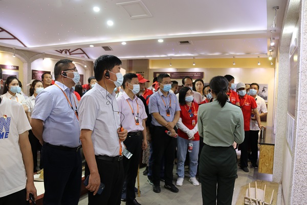 1624502906803857.jpg 6.jpg