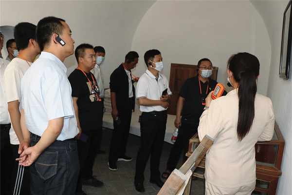 1624502910964570.jpg 5.jpg