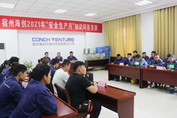 1624526927272866.jpg 11.jpg