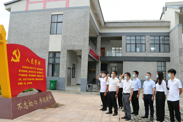 1624609325443189.jpg IMG_1835.JPG