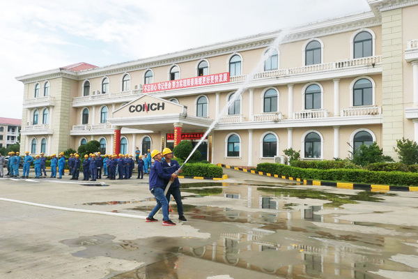 1624782611561114.jpg 5.jpg