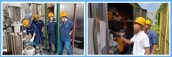 1625125656496847.jpg 1.jpg