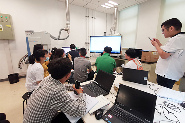 1625126432744248.jpg 2.jpg