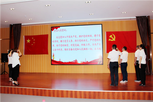 1625191241670172.png 圖片 2.png