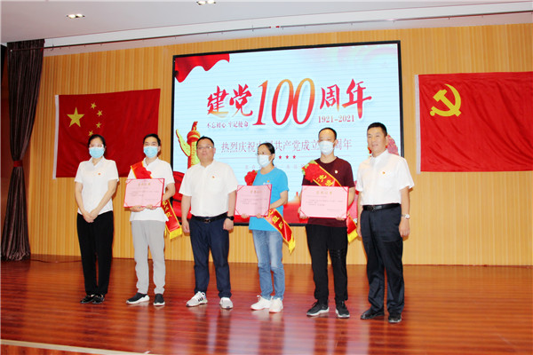 1625191264835083.png 圖片 6.png