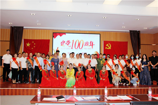 1625191335815310.png 圖片 8.png