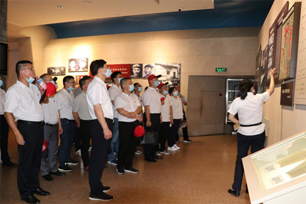 1625551738267094.png 圖片 3.png