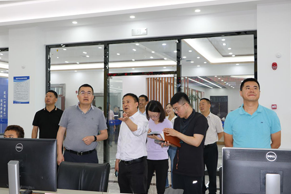 1625557597947641.png 圖片 2.png