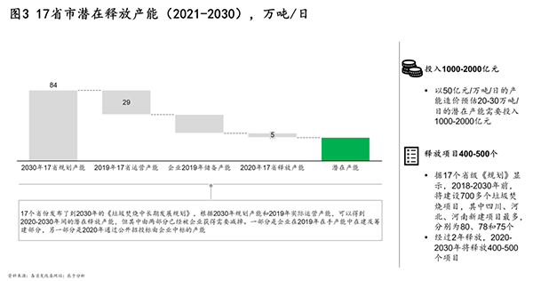 1626082998719910.png 3.png