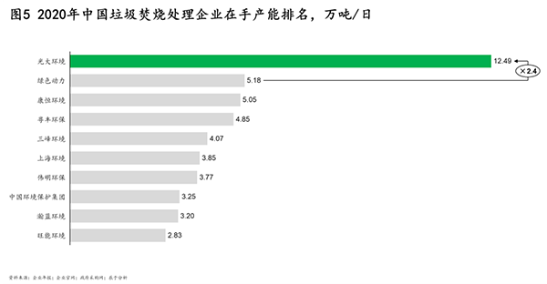 1626083013621293.png 5.png