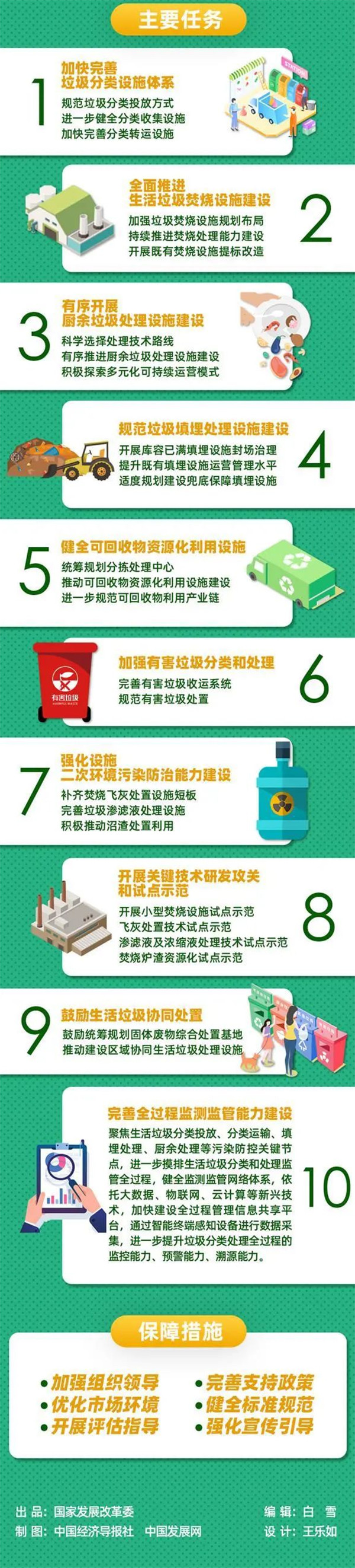 1626083411872701.jpg 4.jpg