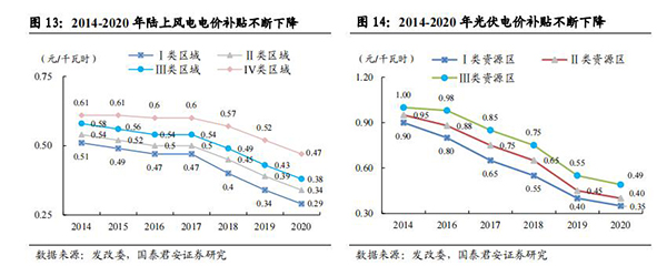 1626092004638849.jpg 12.jpg