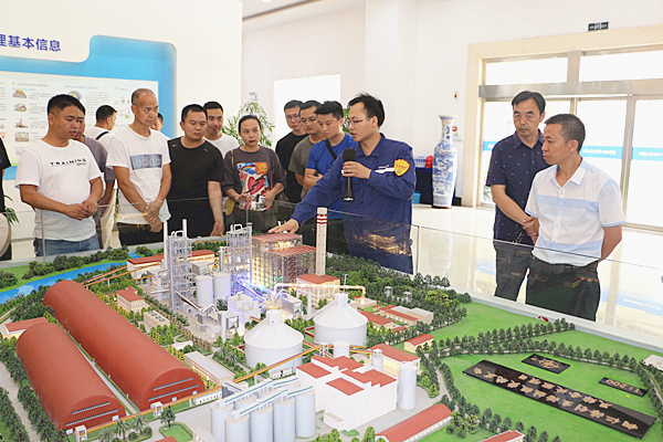 1626743524215044.jpg 模型_副本.jpg