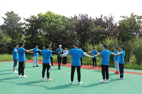 1626743883336476.png 圖片 31.png