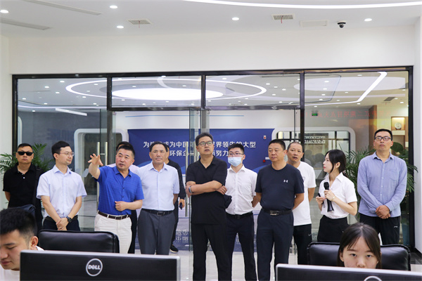 1626940488859599.jpg 調整圖 (2).jpg