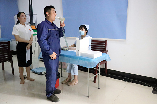 1626940769678225.jpg 心肺功能檢查.JPG