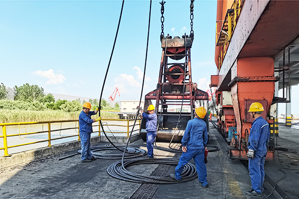 1627022562110893.jpg IMG_20210714_152701.jpg