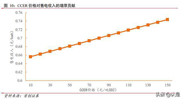 1627031305893773.jpg 15.jpg