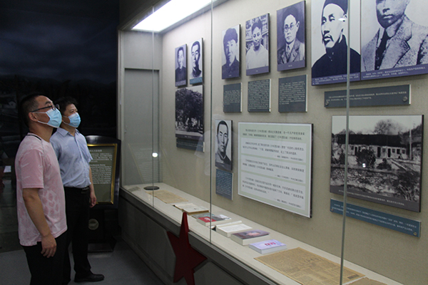 1627281104935784.jpg IMG_2643.JPG