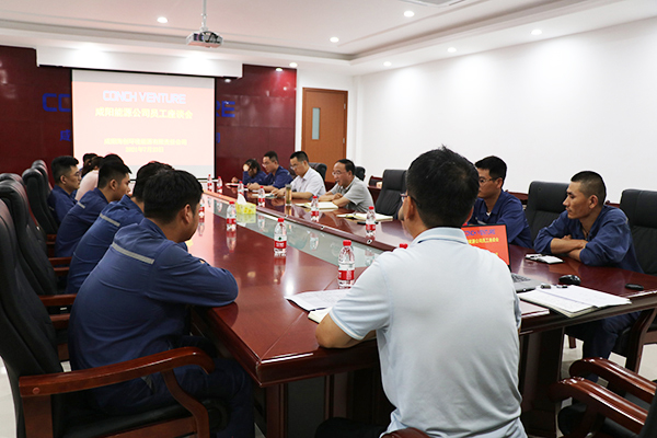 1627346953372641.jpg 圖片 1.jpg