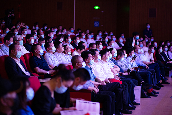 1627375891123213.jpg 2.jpg