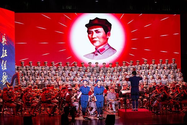 1627376335417199.png 6.png