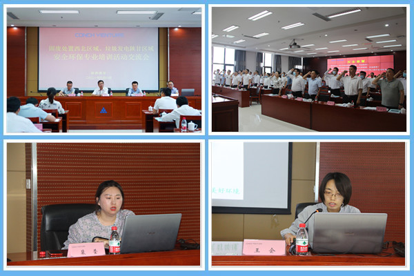 1627433274132315.png 8.png