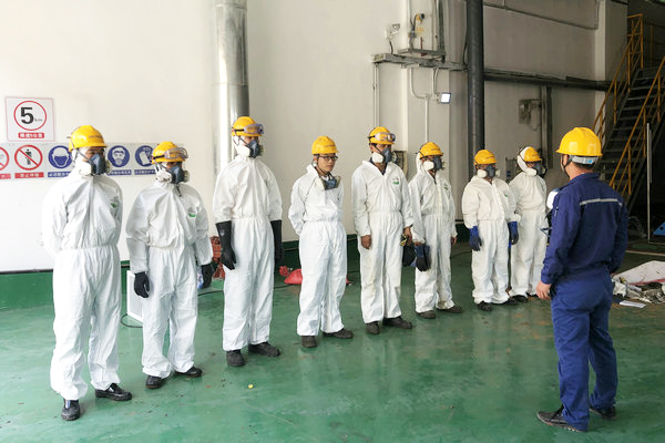 1627453638512955.jpg 6.jpg