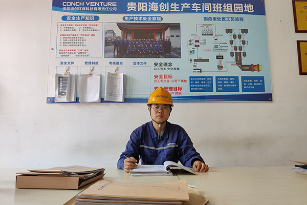 1627455856647210.jpg 微信圖片_20210727090414.jpg