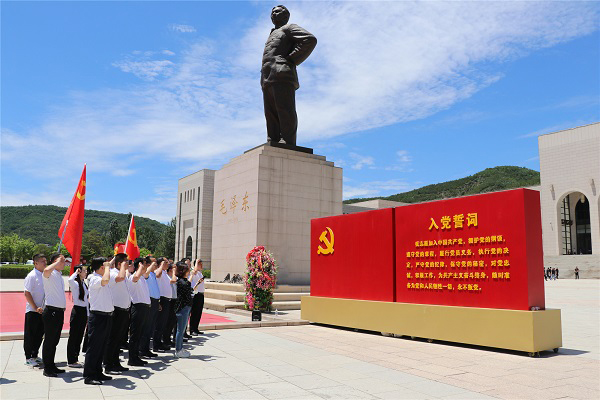 1627461220144808.jpg 3.jpg