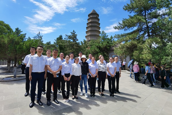 1627461292243276.jpg 4.jpg