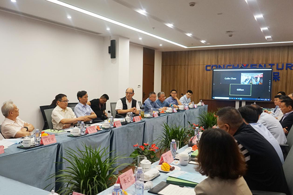 1627464579215515.png 5.png