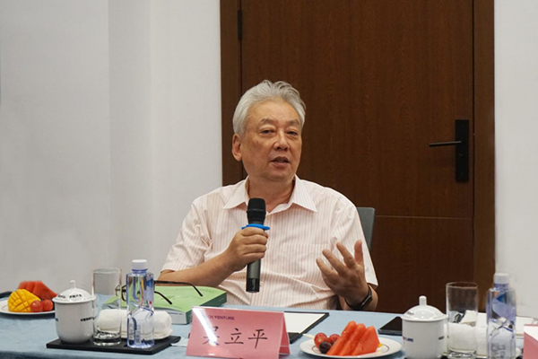 1627464616220776.png 7.png