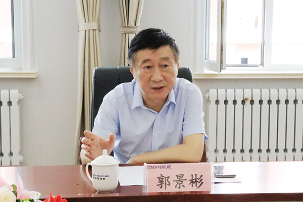 1627549240558251.png 圖片 9.png