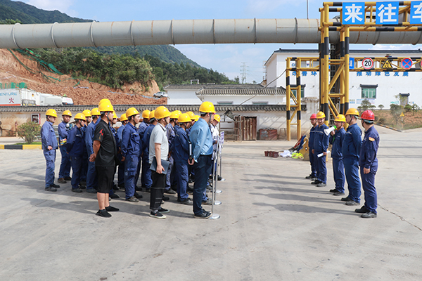 1627711641517543.jpg IMG_9430.JPG